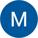 Mathieu Defives