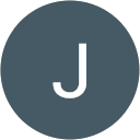 Jordan Vasseur