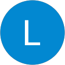 Ludivine TARTARE